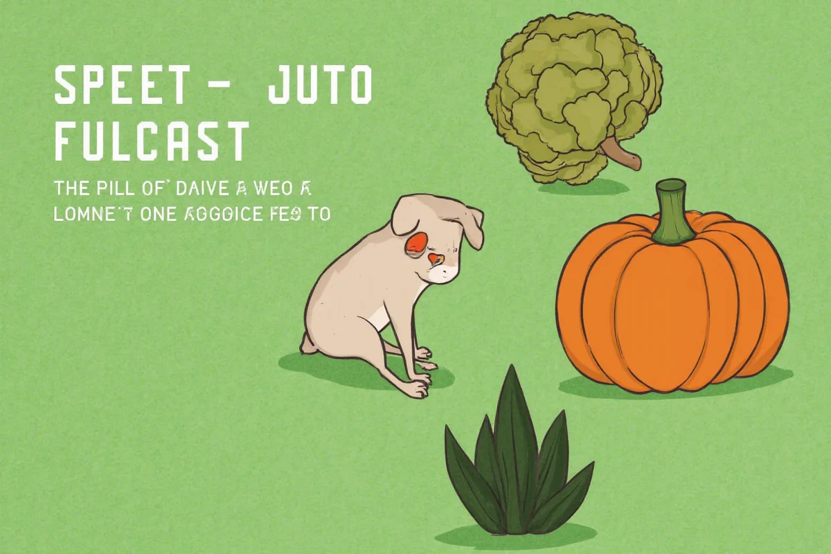 creating a lavender hedge