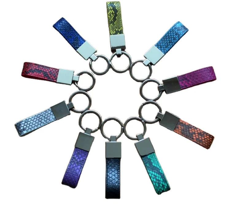 Viya Jewelry Custom personaliz