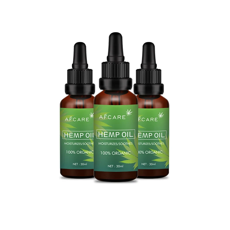

OEM ODM cbd oil private label 1000mg 100% pure cbd oil Face Essential Oil Capsule, Yellow