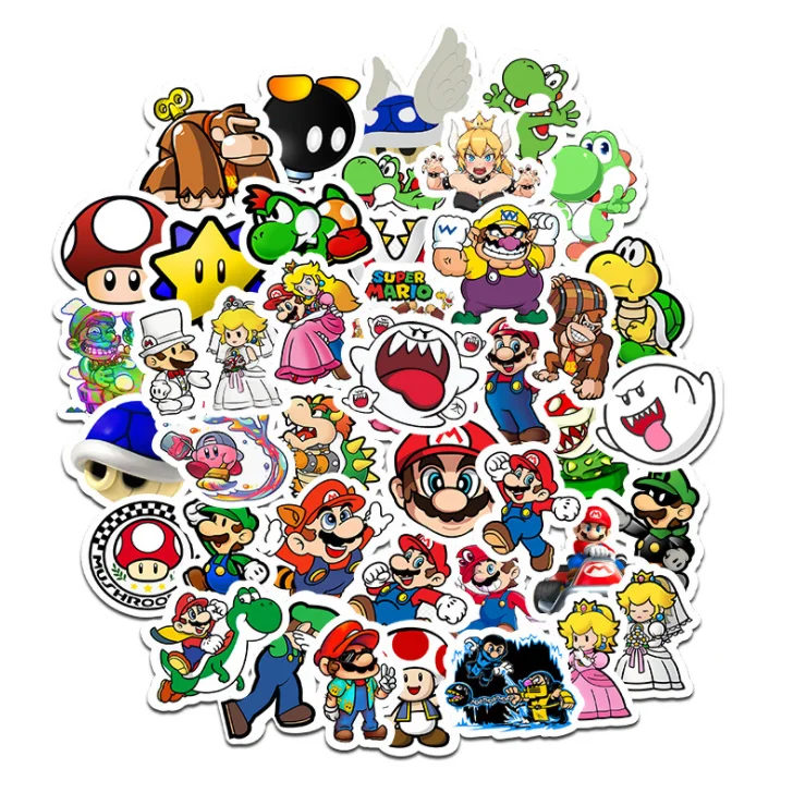 _BPM(S_80L8G`{A6~W%7SL.png