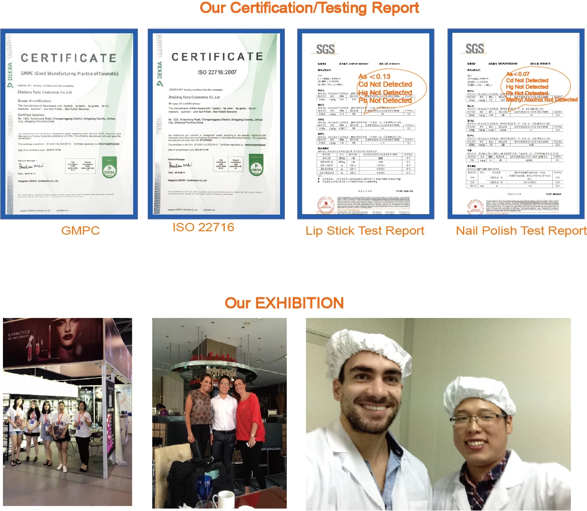certification.jpg