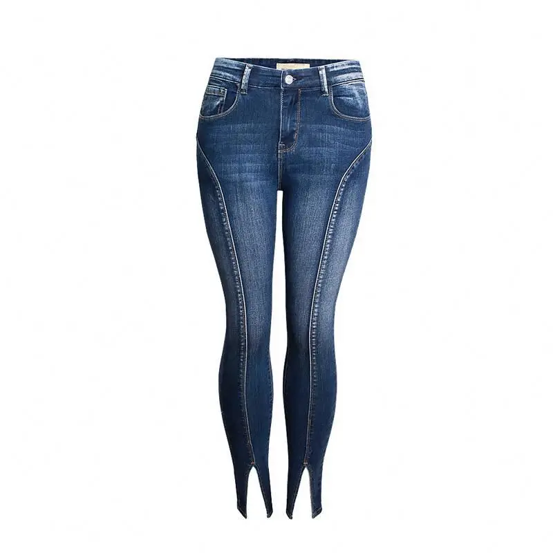 

Free sample colombian jeans for women With Wholesale Price