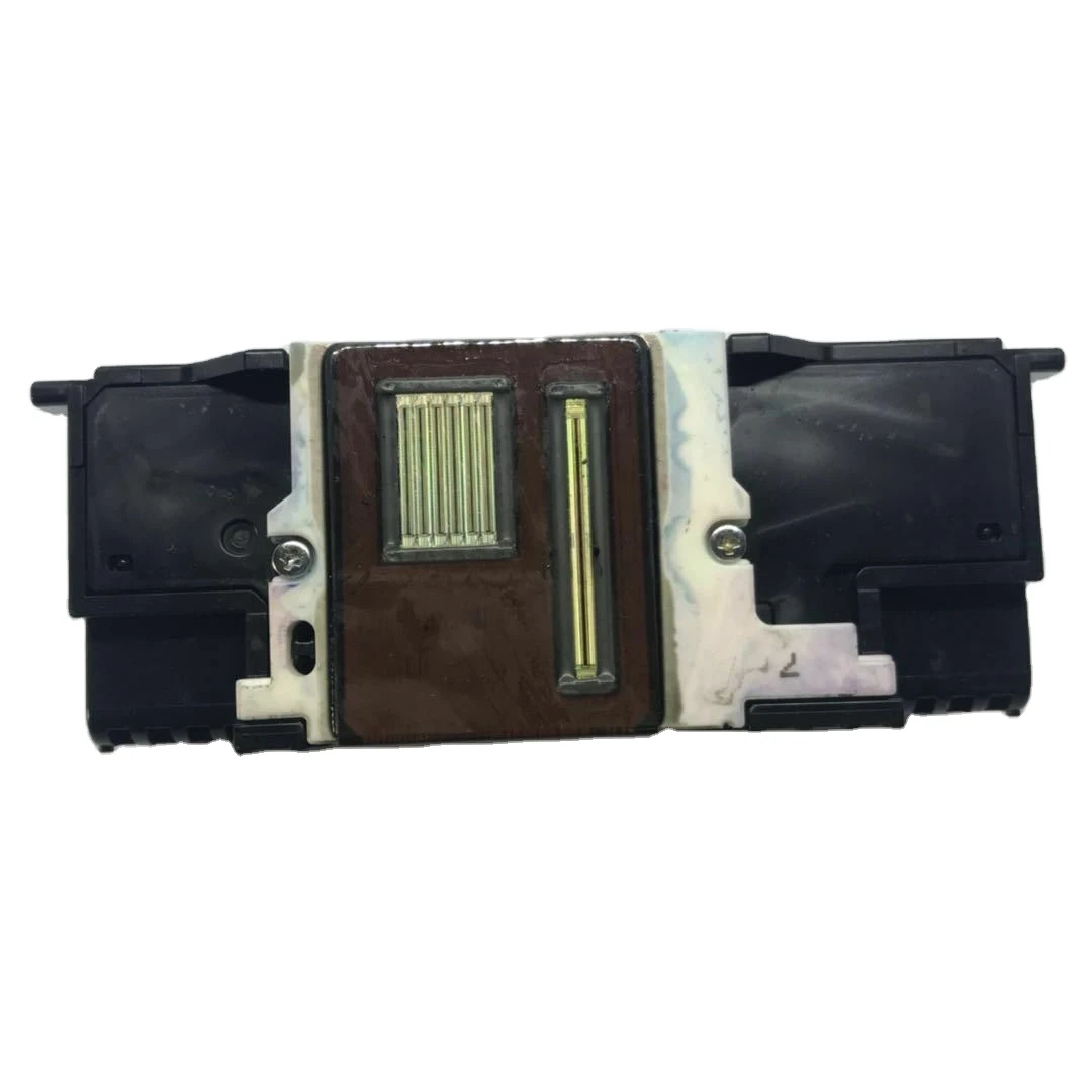 

Qy6-0083 printhead for canon 7510 7740 mg7550 7110 mg7520 7720 8750 ip8720 6900 ip8780 mg7740 ip8720 mg7140 mg7720 mg7130 ip8750