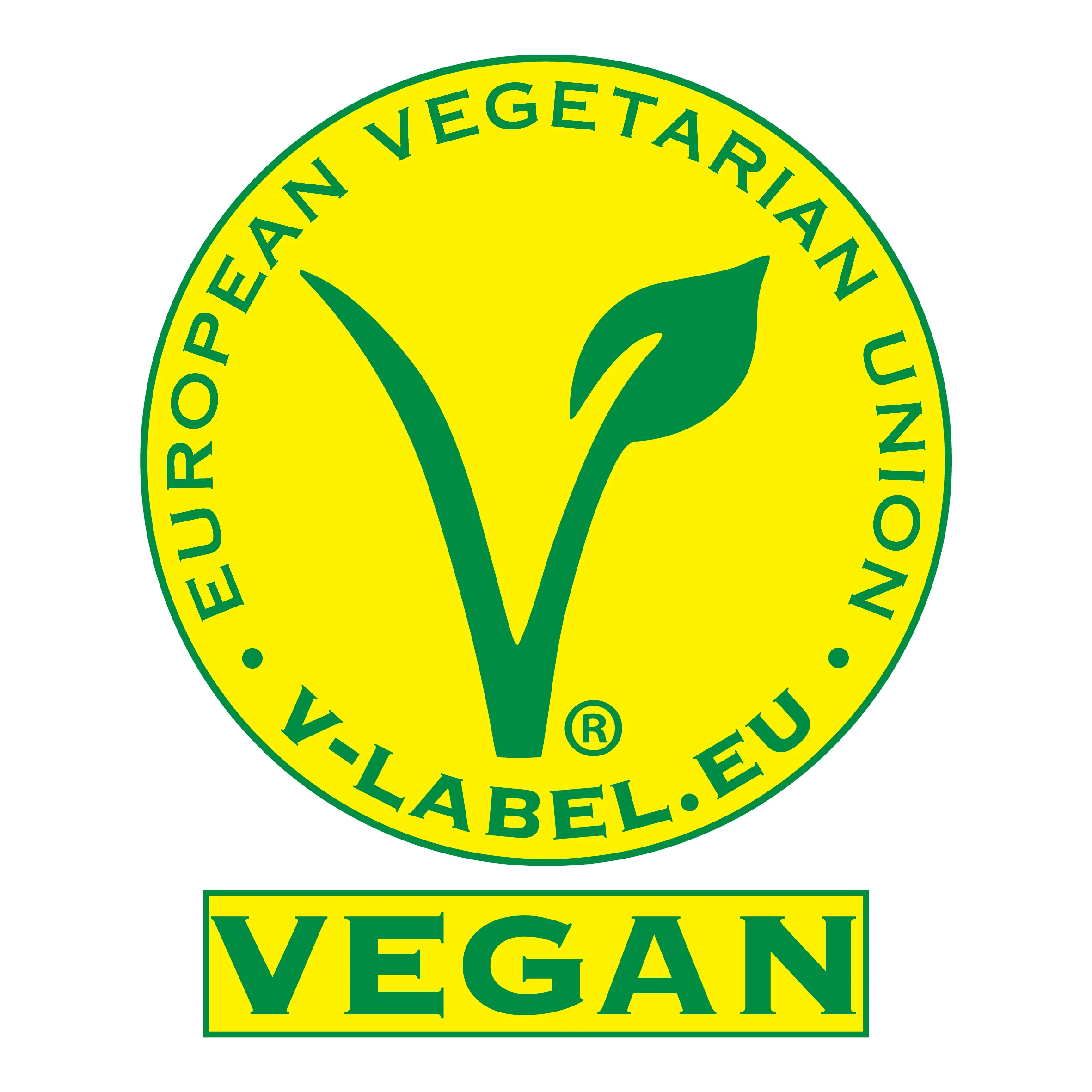 
Aubergine caponata - Made in Italy - Egg plants and green olives - Italian food - Vegan food 