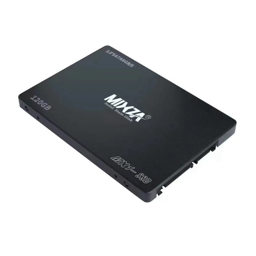 

High quality fast read and write chemical hard drive ssd prices 2.5 240gb ssd