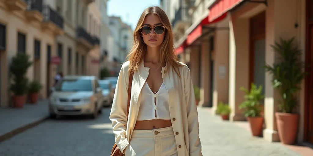 Summer Slip On Purchasing Guide