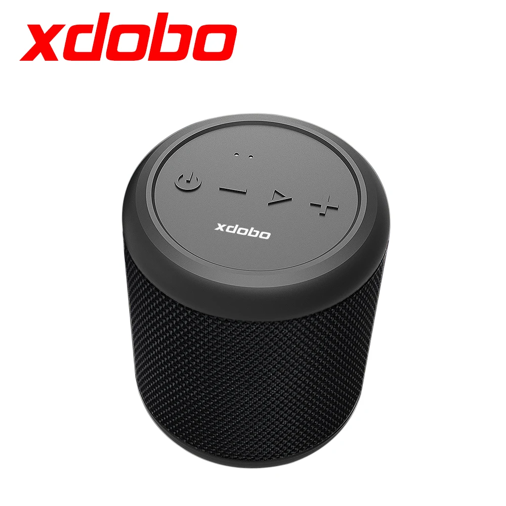 

2020 Hot Selling Portable Blue tooth Surround Sound System Extra Bass Blue tooth Speaker