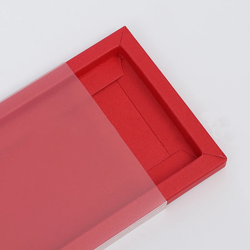 

Hot sale phone case packaging box plastic cover packing box cell phone case paper box