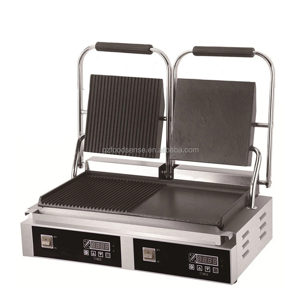 Commercial gas 12 layer steaming rice cabinet,rice steamer cabinet machine