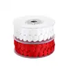 VANCY high quality beautiful binding ribbon huge selection