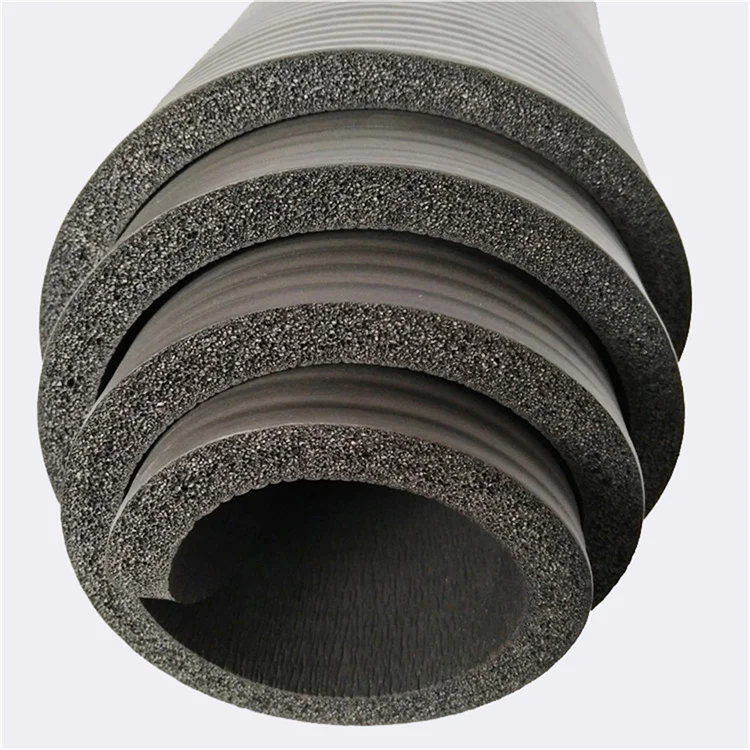 

15mm factory price supply non-slip private label eco friendly black matt nbr yoga mat 15mm