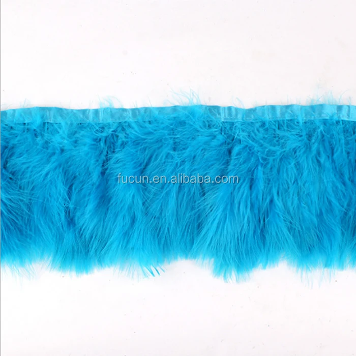 turkey feather trim.jpg