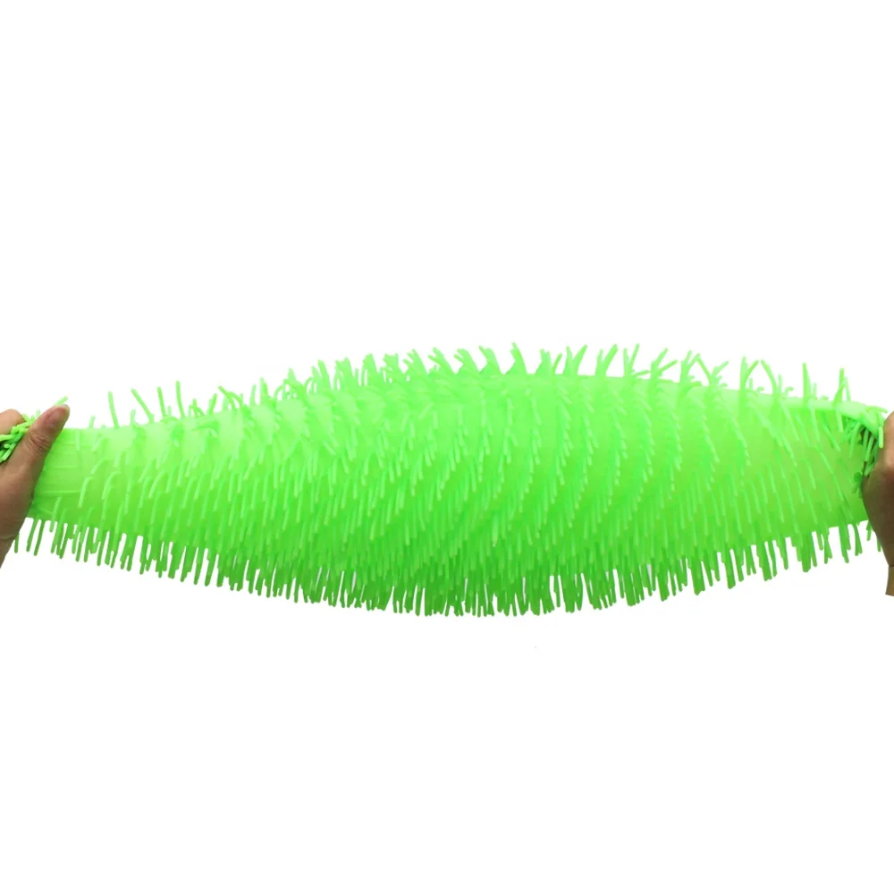 
Kids Favorite Out Door Toy Trp Fur Fluffy Puff Ball 