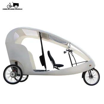 motorised tricycles for adults