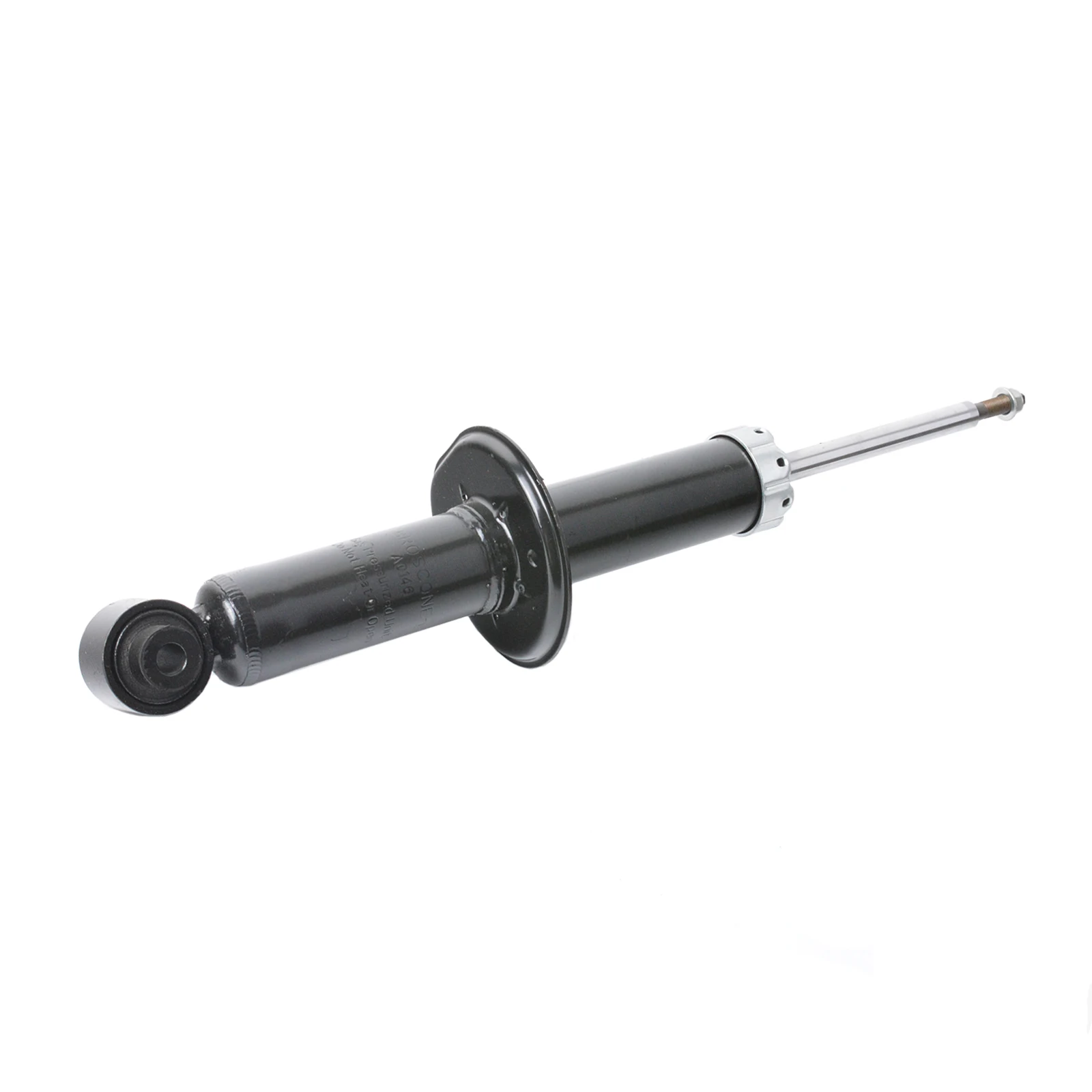 

Free Shipping US stock Rear suspension part shock absorber for 2002-2005 Mercury-Mountaineer;2002-2003 Ford-Explorer