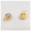 Brand New NICHIA 450nm laser diode 450 diode laser 3500mw