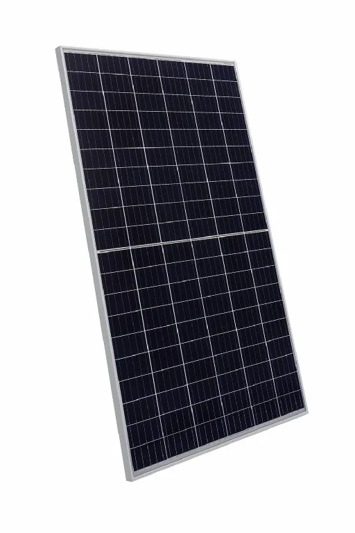 50w off grid solar panel kits personalized for solar plant-11