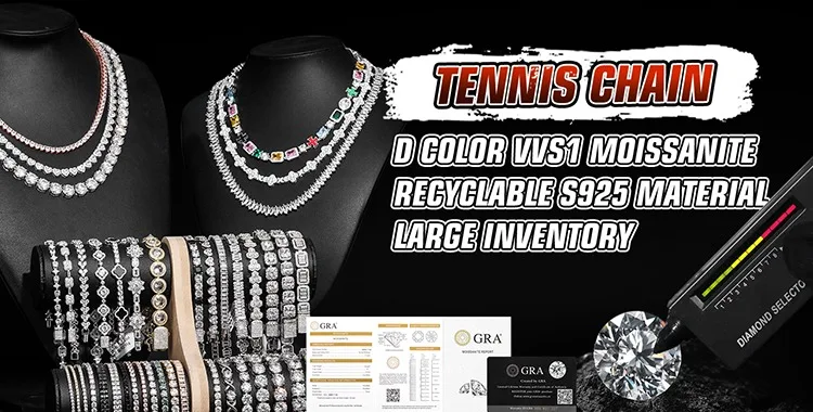 【楽ギフ_のし宛書】 Company Overview - Guangzhou TUHE Jewelry Co., Ltd. 工芸品
