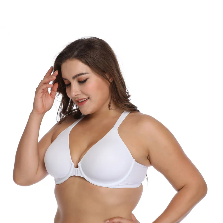 

Wholesale Custom Women'S cute panties cheap bras how to measure for a bra plus size, Standard color, please contact customer service