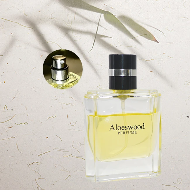 

Factory Direct Sales parfume Alcohol Free Fogg Perfume For Men