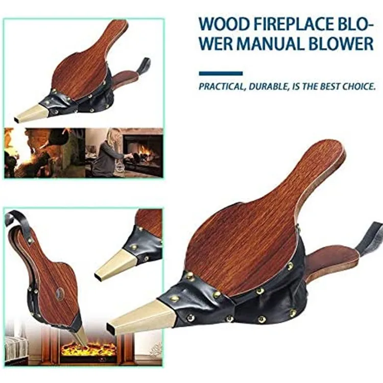 2020052107