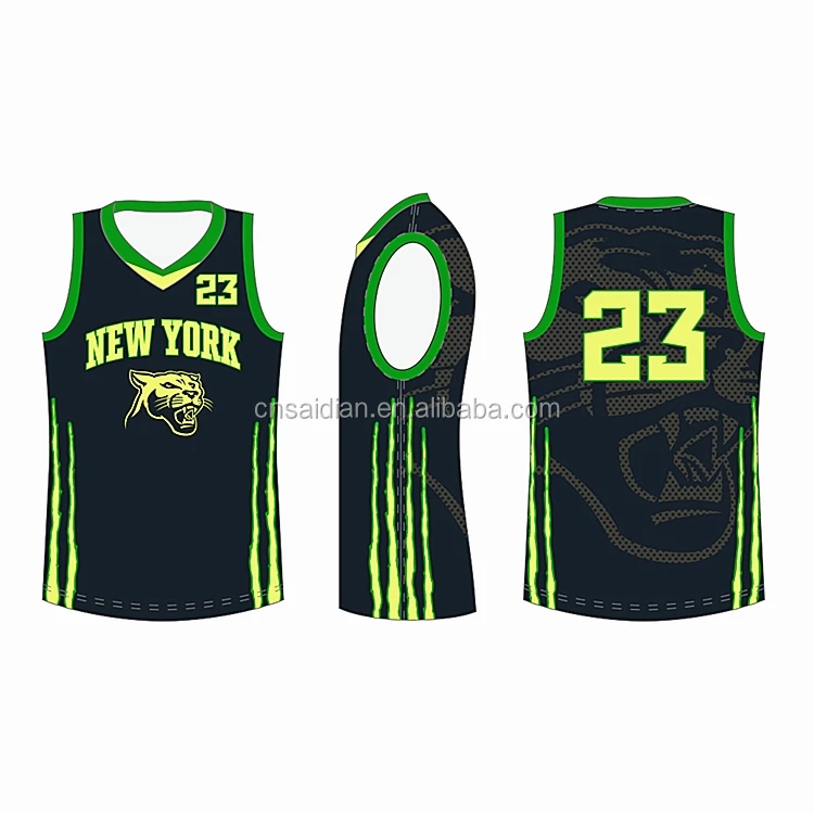 

New Arrival 100% Polyester sportswear basketball outdoor team wear, Custom color