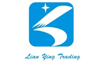 Company Overview - Inner Mongolia Lianying Trading Co., Ltd.