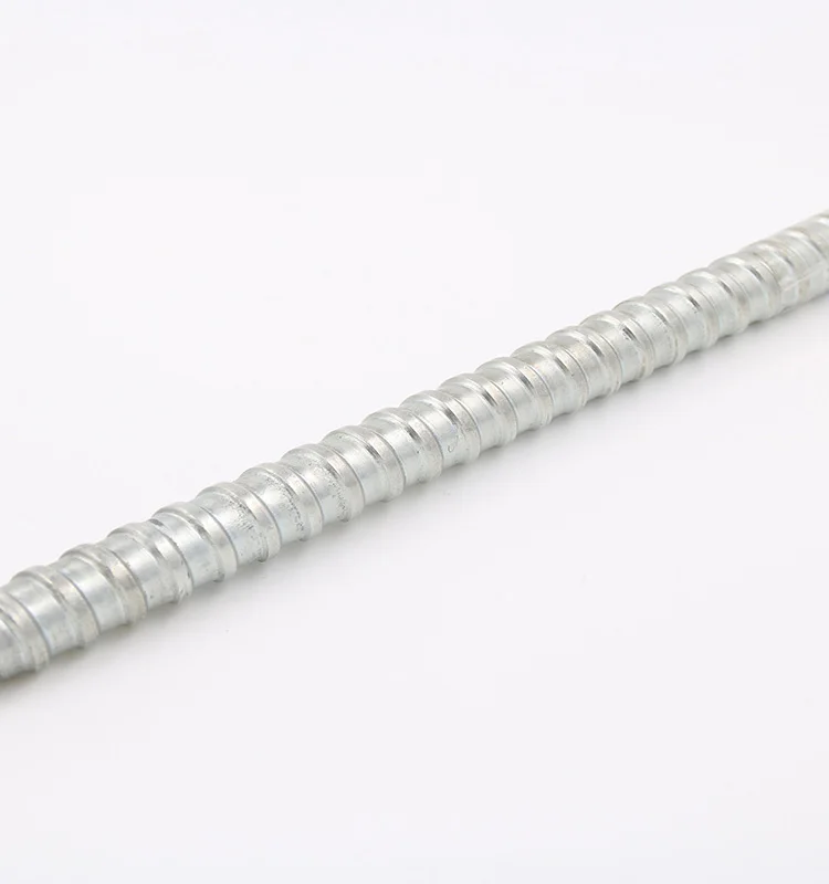 formwork thread bar.jpg