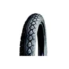 High quality 250-17 YH-002 motorcycle tires delivered in time, warranty commitment