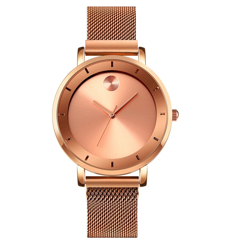 

SKMEI 1701 Wholesale Fashion Luxury Ladies Quartz Watches OEM Accept Female Watch