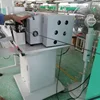 Experience Automation Aluminum And Copper Wire cutting skinning machine For 0-8MM2