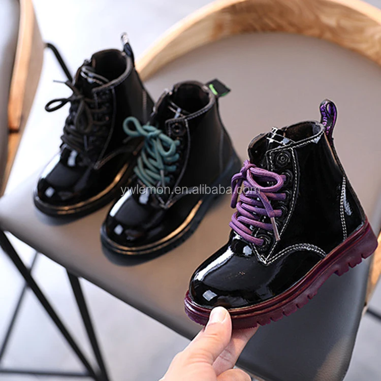 Mosengkw-botas Cálidas De Princesa Para Niña,Botas Cortas De Moda  Coreana,Venta Al Por Mayor - Buy Botas Largas Para Niños,Botas De Niños  Niñas,Niños Niñas Botas De Moda Product on Alibaba.com