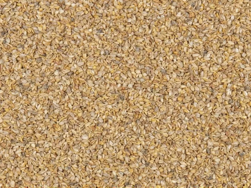 Caraway Seed Benefits: Science-Backed Health Advantages