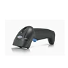 Top Sales Handheld Qr code 2D barcode scanner Syble XB-6258