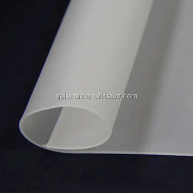 Competitive Price 0.38mm Clear Polyvinyl Butyral Pvb Film For Laminated ...