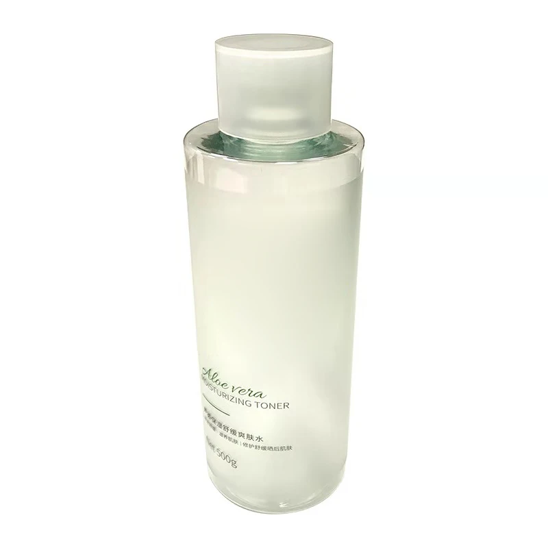 cosmetics06