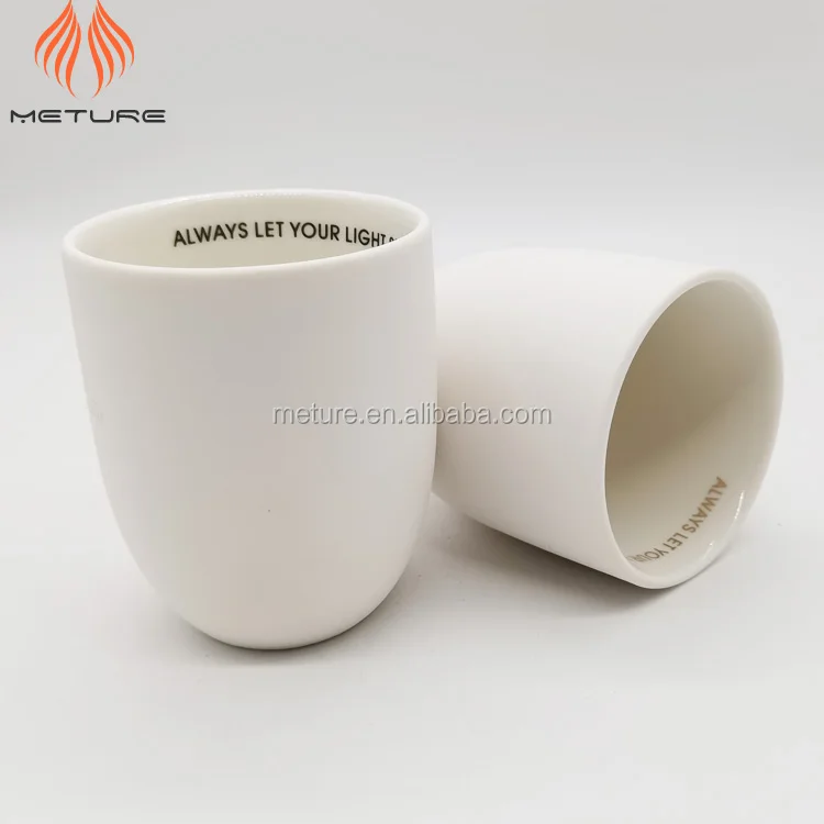 MEC20-clay printed inner.jpg