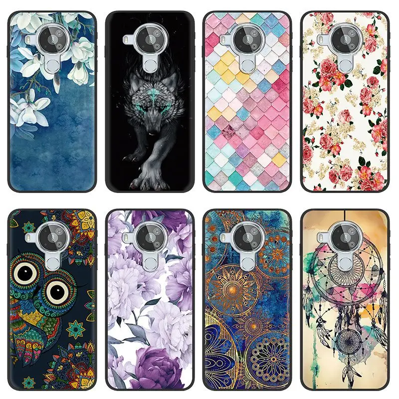 

Senlancase Customized Acceptable Design UV Printing TPU Phone Case Cover  Mobile Phone Accessories