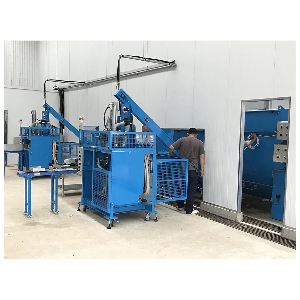 
Japanese shiitake mushroom cultivation consulting oem product personalized service 