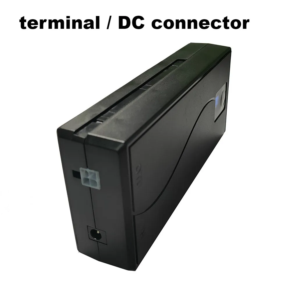 reclining furniture recliner chair sofa power bank 25.9v 2500mah