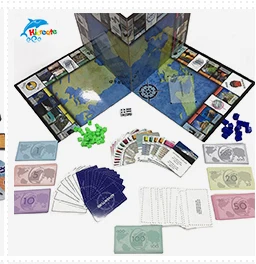 board game printing.jpg