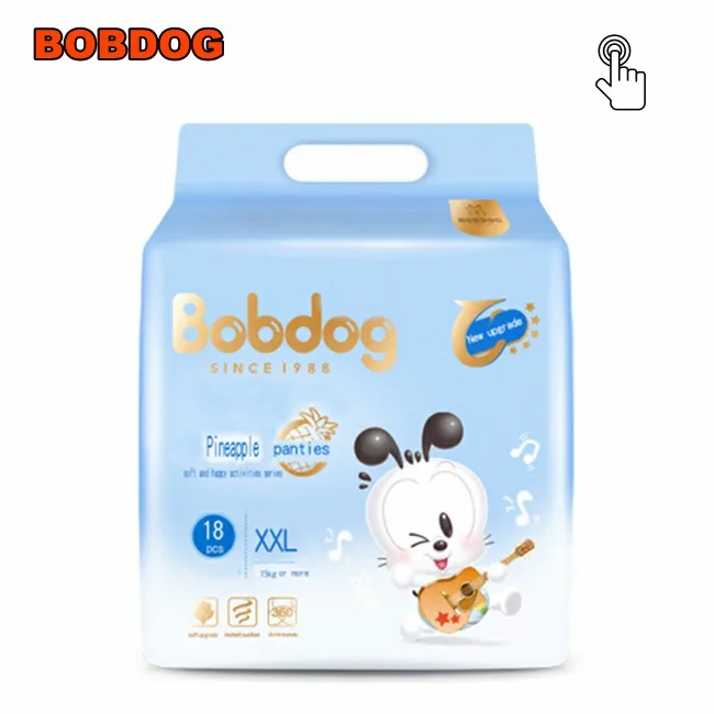 baby product companies