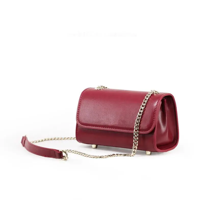 

bag women 2022 handbags cross handheld chain explosion of foreign trade bags ground 10924 handbags wholesale