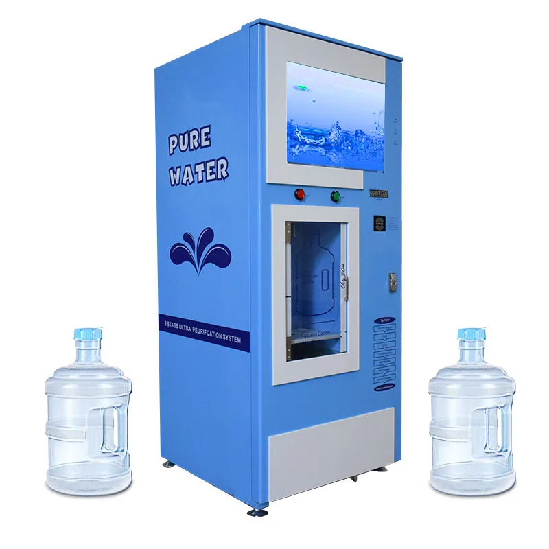 Очищенная вода автомат. ALN-600g вода вендинг автомат. Автомат розлива воды Посейдон. Автомат питьевой воды Ватер логик модель f 0951. Вендинговый аппарат доочистки воды Фрост 200.