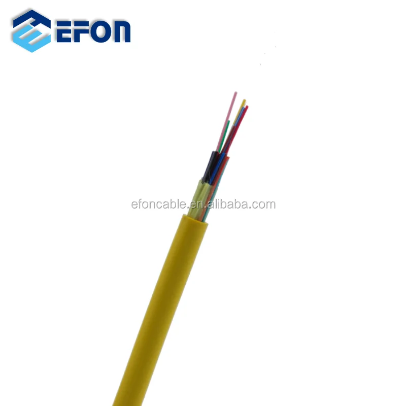 orange tight buffer cable.png