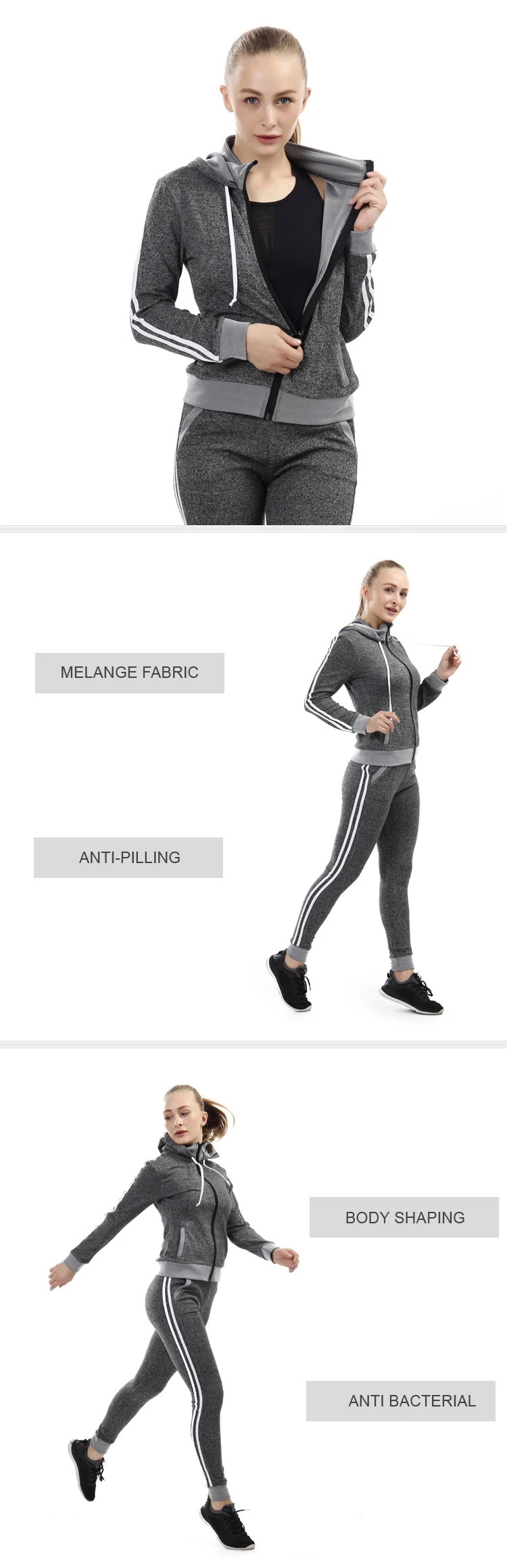 TT-2035-women-sweatsuit_01.jpg