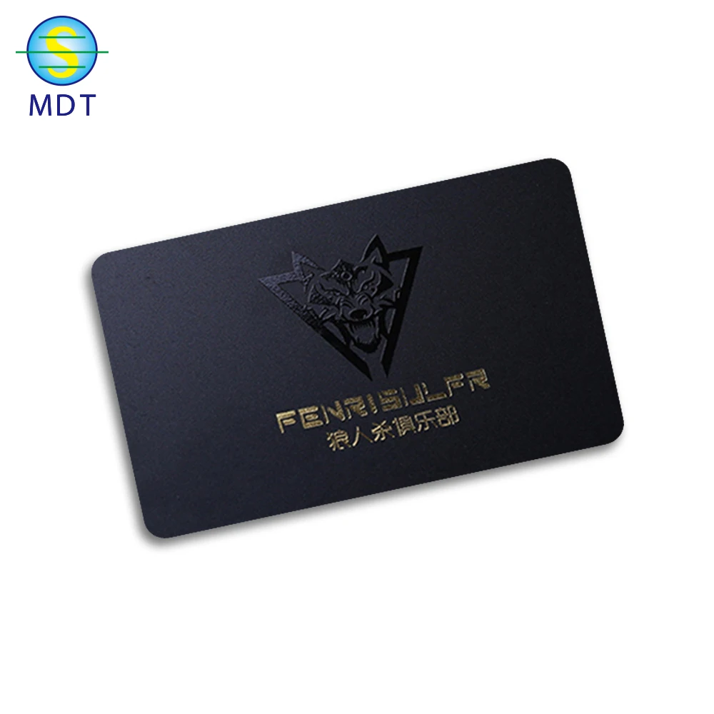 Mdt stainless steel Metal bus