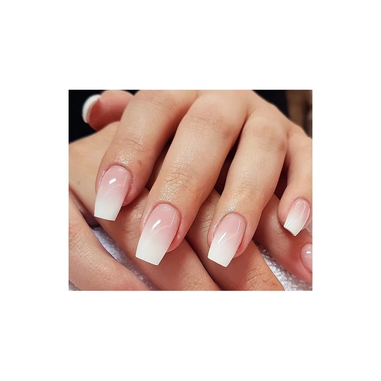 

Paper-free Crystal Extensioning Gel Set 30ml Nail Oil Base Gel Sealing Nail Light Treatment Extensioning Gel