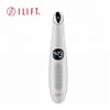 Handheld Mini Vibrating Eye Massager New Trending Promotional Items With Logo Gift Set Promotional Advertising Gift Promotional