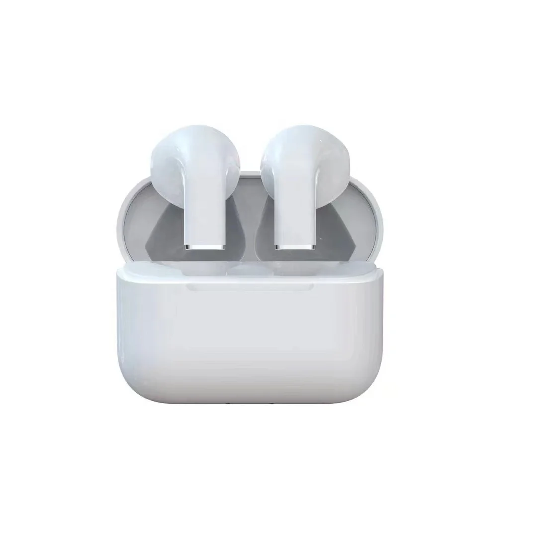 

Wholesale Mini Bt 5.0 Tws Air Pro 5 Tws Wireless Earphone Earbuds, Picture showed